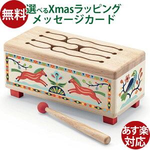 ؂̂ DJECO WFR Ebfh   y y 2  q wm mߋ  v[g j