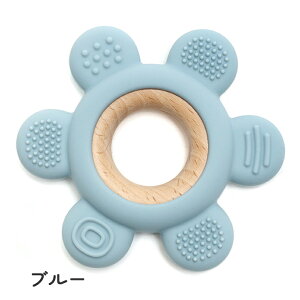 [OK Edute Gfeł t[ 0 oYj Ԃ   q  g v`Mtg