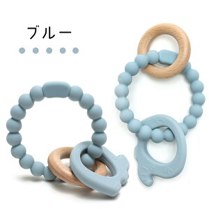 [OK Edute Gfe ł Gt@g 0 oYj Ԃ   q   g v`Mtg