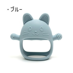 [OK Edute Gfe ł LbgO[u 0 oYj Ԃ   q   g v`Mtg