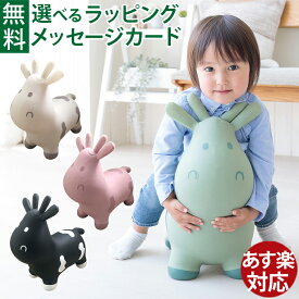 ＼送料無料／ Tryco トライコ｜スキッピー 空気入れ付き｜遊具 乗用玩具 バランス感覚 体幹 屋内 屋外 ｜1歳から｜ ベルギー 知育玩具 お誕生日 ギフト
