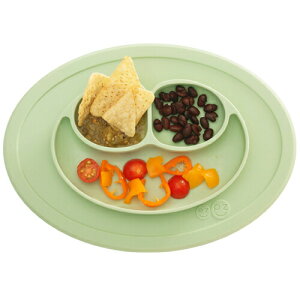 LP[OK Ki Gfe ezpz C[W[s[W[ ~j}bg oYj H H VR  q