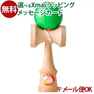 [OK ؂̂ ~ {ʋ ͂߂Ă̂   q