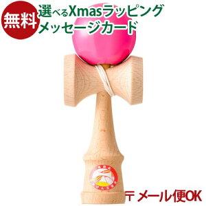 [OK  ~ {ʋ ͂߂Ă̂ sN  q