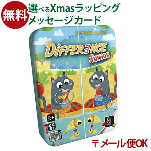 LP[OK J[hQ[ GigamiciMK~bNj fBt@XWjA {Ki ]g ԈႢT ܂  q