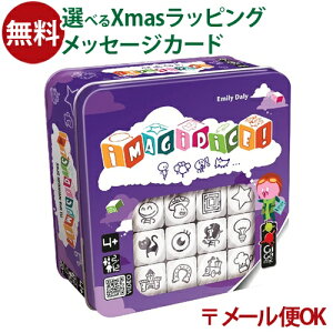 LP[OK TCR e[uQ[ GigamiciMK~bNj C}W_CX {Ki ]g  q