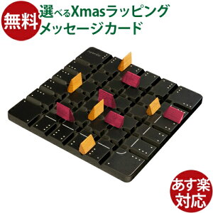 {[hQ[ GigamiciMK~bNj SQUADRO XNAh {Ki ]g pY  q ̓