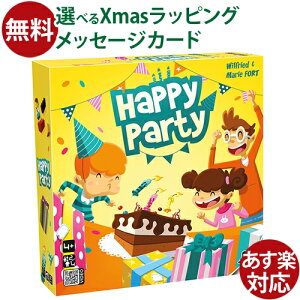 p[eB[Q[ e[uQ[ GigamiciMK~bNj nbs[Ep[eB[ {Ki ]g  q