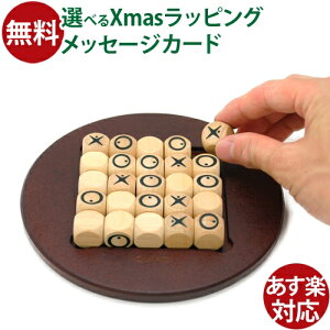{[hQ[ GigamiciMK~bNj QUIXO NCLVIE~j {Ki ]g pY  q ̓