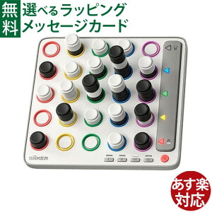 ���{���K�i GiiKER �M�[�J�[ AI �X�}�[�g4 �m��ߋ� AI SMART FOUR �L���X�g�W���p�� CASTJAPAN �������� �]�g�� ��l �q�� ���w