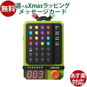 {Ki GiiKER M[J[bX[p[fR[_[ SUPER DECODERb  Í ΐb5΁bLXgWp CASTJAPANb ]g l q w