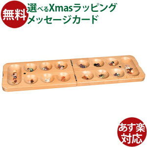 mߋ 5 ؂̂ goki Jn }J ܂肽ݎ Mtg v[g Fm \h ]g wj {[hQ[hV̓  q