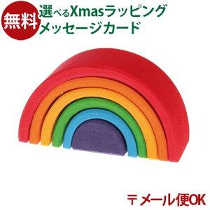 [OK ؂̂ hCc ϖ X^bLO OX A[`C{[~j Fgl  q