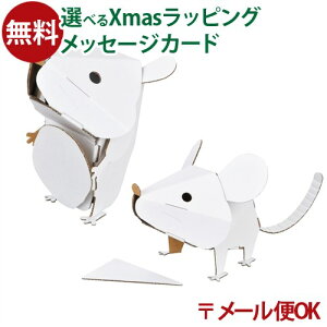 [OK hacomo nR LbY@ nX^[E˂ _{[H Lbg m  }H  a {  q ċx R