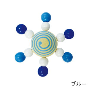 ���[����OK �؂̂�������bGoki �S�L Heimess �n�C���X�b�X�s�j���O�g�b�v �X�^�[�R�} 0�΁b�Ɗy ���g�� ���������� �q���bGOODTOY���