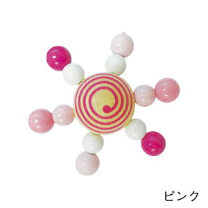 [OK ؂̂bGoki SL Heimess nCXbXsjOgbv X^[R} 0΁bƊy g  qbGOODTOY