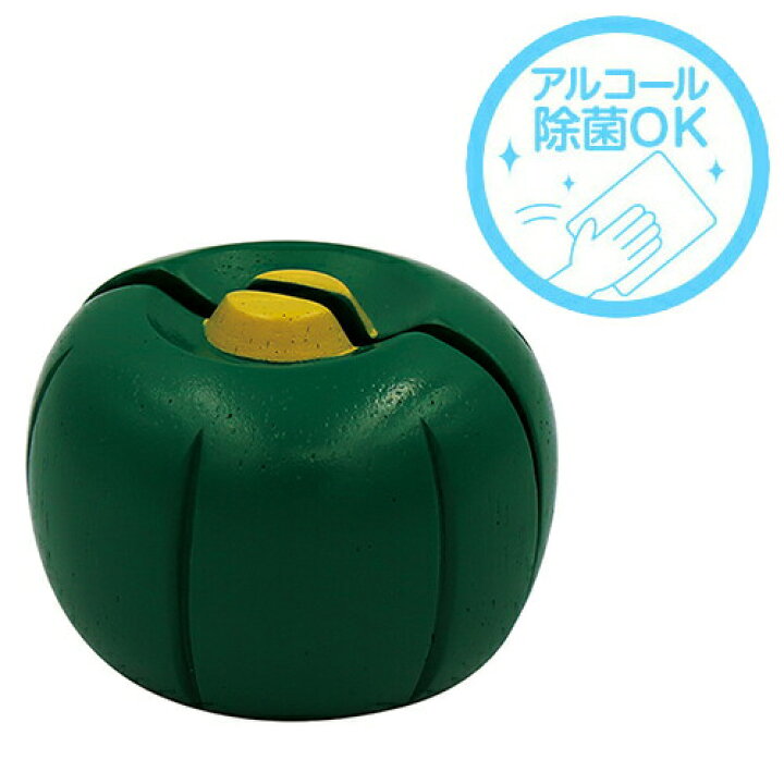 第一ネット メール便OK 木のおもちゃ エドインター PETIT MARCHE ほくほく かぼちゃ アルコール除菌OK 食材 おままごと ごっこ遊び 誕生日 出産祝い おうち時間 子供 入学 入園 初節句 女の子 メール便OK 木のおもちゃ エドインター PETIT MARCHE もぎたて りんご アルコール除菌OK 食材 おままごと ごっこ遊び 誕生日 出産祝い おうち時間 子供 初節句 女の子