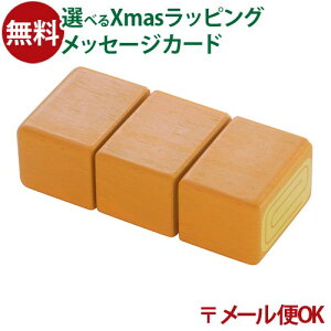 [OK ؂̂ GhC^[ PETIT MARCHE  ܂₫ AR[OK H ܂܂ V a oYj ܂܂ }WbNe[v  q ߋ 