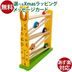 ؂̂ X[v ACgC mߋ LX[v a 1 j   q