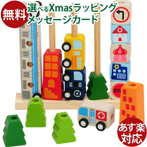 ؂̂ mߋ 1 Rʂ ACgC \[gJEgVeB a  q