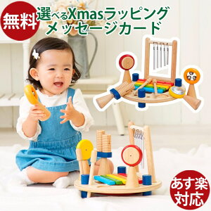 I'm TOY ACgC yߋ fB[S[Eh w̒m mߋ y oYj  q