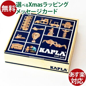 _KAPLÂ܂ق q^ςݖ ubN mߋ KAiKAPLAEJv100 a 2  q