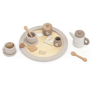 Gfe xM[ [x[x labellabel ؂̂ eB[Zbg ܂܂ƗV V mߋ a FSCF ߋ ̎q