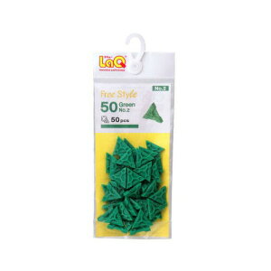 _Iׂ91ށ^ [OK LaQ L[ t[X^C 50 S13F(bhEu[ECG[EO[EsNEXJCu[EIWECEzCgEuEEO[Eub