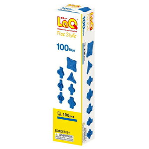 _Iׂ13F^ [OK LaQ L[ t[X^C 100 S13F(bhEu[ECG[EO[EsNEXJCu[EIWECEzCgEuEEO[EubN