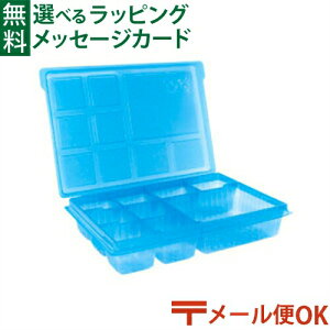 ���[����OK LaQ ���L���[ �t���[�X�^�C���p�[�c�{�b�N�X�i�N���A�u���[�j ���a���� 3�΁F�j ���{�� ���������� �q�� ���w