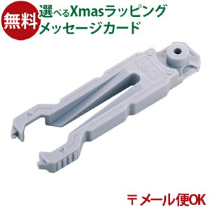 [OK LaQ L[ t[X^C p[c[o[ {  q w