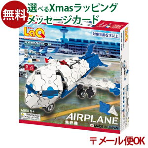 LP[OK LaQ L[ n}NRXgN^[ s@ ubN 5 mߋ {  q w w