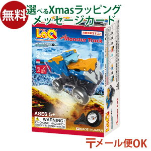 [OK LaQ L[ n}NRXgN^[ ~j X^[gbN a 5΁Fj {  q w