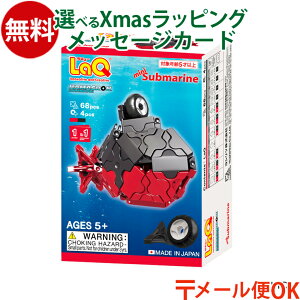 [OK LaQ L[ n}NRXgN^[ ~j ́b5 b{ v`Mtg q w