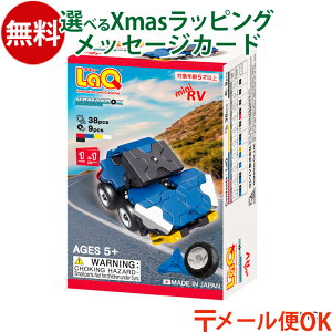 [OK LaQ L[ n}NRXgN^[ ~j RVb5 b{ v`Mtg q w