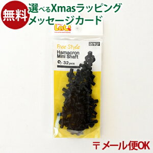 [OK LaQ L[ t[X^C n}N~jVtg {  q w