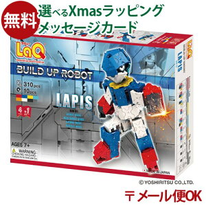 _܂ƃZbgő^LP[OK LaQ L[ rhAbv{ sX ubN {  q w