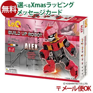 _܂ƃZbgő^LP[OK LaQ L[ rhAbv{ AbNX ubN {  q w