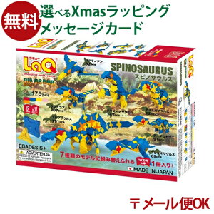 [OK LaQ L[ _Ci\[[h XsmTEX {  q w