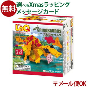 [OK LaQ L[ _Ci\[[h ~j XsmTEX {  q w