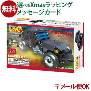 [OK LaQ L[ n}NRXgN^[ ~j ubNuXg {  q w