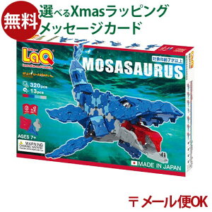 _܂ƃZbgő^LP[OK LaQ L[ _Ci\[[h TTEX {  q w