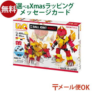 _܂ƃZbgő^LP[OK LaQ L[ {[WCg {bg CI m ubN { v[g  q w  w