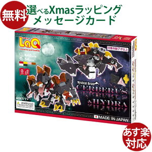 LaQ L[ ~XeBJr[Xg PxX&qh { v[g  q w w