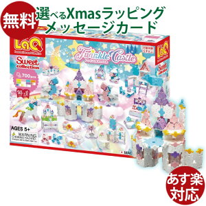 LaQ L[ ubN Vc XC[gRNV gDCNLbX mߋ a {  q w