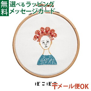 _^ [ւ̂ r[YLbg MIYUKI ~L nuie kCG hJLbg nhCh l { ANZT[ hJ S MIYUKI FACTORY