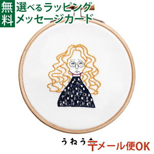 _^ [ւ̂ r[YLbg MIYUKI ~L nuie kCG hJLbg nhCh l { ANZT[ hJ S MIYUKI FACTORY