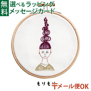 _^ [ւ̂ r[YLbg MIYUKI ~L nuie kCG hJLbg nhCh l { ANZT[ hJ S MIYUKI FACTORY