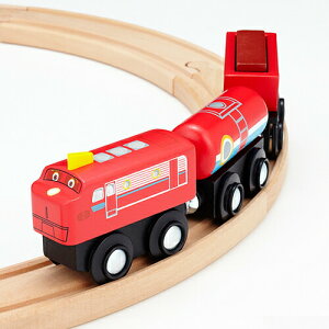 LP[OK ؐ[ ||fb^ mokuTRAIN NgC `Mg `K[V[Y 3Έȏ  q