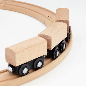 LP���[����OK �ؐ����[�� �|�|���f�b�^ ���N�g���C�� �ʂ�y�^ moku TRAIN �V�����^�C�v �ݗ����^�C�v 905 906 3�Έȏ� ���������� �q��